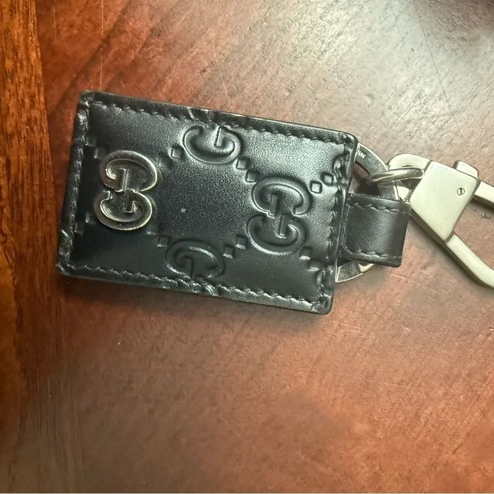 Gucci brand new